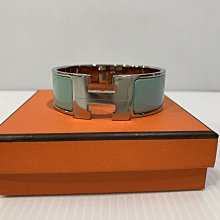 【喬瑟夫二手名店】全新真品 HERMES Kelly double tour 手環 歷史價格詳細信息