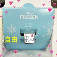 現貨7-11 冰雪奇緣 【LED觸控化妝鏡-姊妹款】 歷史價格詳細信息