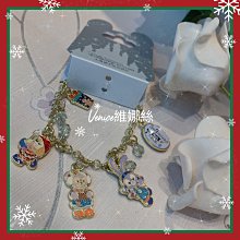 史梅維格 炫技名曲集 Rolf Smedvig Virtuoso Trumpet 80550 歷史價格詳細信息