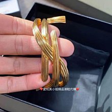 ysl新款漁夫帽，皮帶漁夫禮帽，高端定制，頭圍57cm 歷史價格詳細信息