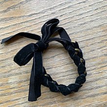 TOPSHOP铆釘粉紅豹紋印花橫須賀外套 歷史價格詳細信息