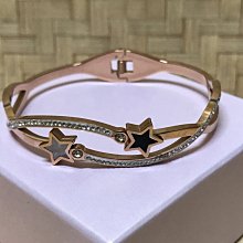 《降價出清》全新 蝙蝠俠7分褲 休閒褲 童裝 11號 夏天 冬天都適合哦~出清 下殺 賠售 褲子 歷史價格詳細信息