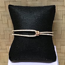 《降價出清》全新 KUDA黑色襯衫背心白邊 L 有腰身 顯瘦 外搭衣背心 背心外套 賠售 降價 降漏 上衣 背心 歷史價格詳細信息