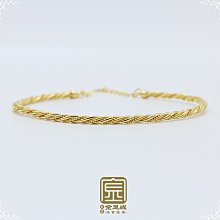 愛C蘿菈  1000mg  36 troche / 盒 (600元為出貨量一組5盒) 歷史價格詳細信息