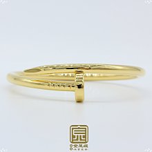 【精緻生活】時尚簡約蓮蓬頭桿置物架 時刻保持乾爽 整潔又衛生 歷史價格詳細信息