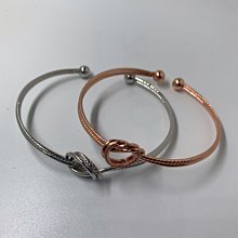 【銅板價】GoPro 原廠 ALNRK-301 保護鏡備料 / HERO3 HERO3+專用 歷史價格詳細信息