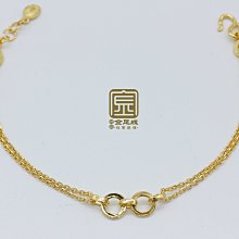 【精緻生活】時尚簡約蓮蓬頭桿置物架 時刻保持乾爽 整潔又衛生 歷史價格詳細信息