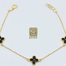 -貓幸福時刻-純天然木天蓼果實系列  讓愛貓放鬆心情-舒解壓力 歷史價格詳細信息