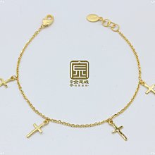 北投亞太飯店 泡湯饗樂券3張*(三張可使用雙人湯屋120分鐘) 歷史價格詳細信息