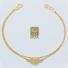 愛尚美 手作包包 DIY縫紉包包 DIY手工自製包包 時尚菱格水桶包diy手工材料包 送女友情侶閨蜜夏季斜背包小清新-時尚箱包 歷史價格詳細信息