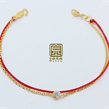 純金9999女手鍊【信仰】祈福保平安，生命之樹，巴比倫太陽神，情人節生日禮物，純金9999十字架手鍊【北投】金足成 歷史價格詳細信息