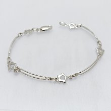 金泰源銀樓 白k金 k金 天然 南洋珍珠 珍珠 黑珠 天然鑽石 項鍊 墜子 真鑽 真珠 吊墜 碎鑽 女生 女款 歷史價格詳細信息