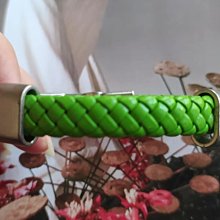 韓國綠手指 Green Finger 幼兒戶外滋潤防曬系列 (防曬乳/防曬棒/氣墊粉撲造型附梳妝鏡) 現貨 廠商直送 歷史價格詳細信息