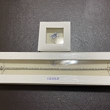 【美國925銀項鍊】 墜子墨西哥的胸針兩用款，項鍊是加拿大的 歷史價格詳細信息