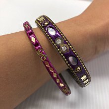 (454)Mac省錢＋長知識-Samsung正式加入比『爛』的時代！換顆粒的 EVO 970 Plus再也不適專業使用 歷史價格詳細信息