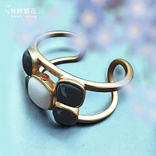 【CAROL】EE-835 教學演講輕量麥克風 限量玫瑰金配色 歷史價格詳細信息