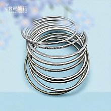 【波希米亞風】多層次手環＿二手極新飾品＿寶石風 歷史價格詳細信息