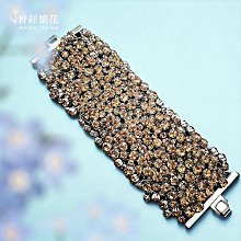 手鐲多福南瓜頭純銀手鐲s999足銀實心古風梅花蝴蝶小花送女友生日禮物銀手鐲 歷史價格詳細信息