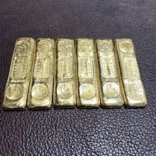 高價回收黃金、金塊、金條、金項鍊、金戒指、金瑣片、白金、K金項鍊、戒指、手環、金元寶、鑽石、瑪瑙、翡翠、紅寶石、藍寶石 歷史價格詳細信息