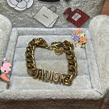 二手 復古金釦馬鞍包   14*25*6cm 歷史價格詳細信息