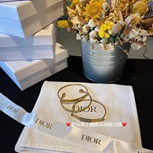 經典 Dior  D9TL6 迪奧 女用太陽眼鏡 歷史價格詳細信息