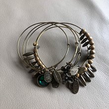 黃銅保色越南沙金男項鏈女士 潮牌南非錫金首飾火燒不掉色 歷史價格詳細信息