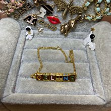 超可愛彩色系立體圓圓髮飾／髮夾/不挑款/一組【62266-A】貝比幸福小舖 歷史價格詳細信息