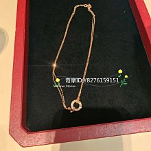 新款玫瑰金LOVE情侶對戒愛心情侶戒指星星小眾情人節禮物送女友 歷史價格詳細信息