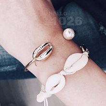 歐美金色麥穗手鏈女2024年新款潮ins小眾設計輕奢高級感鈦鋼手飾 歷史價格詳細信息