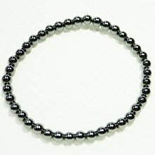 --佛寶世界--鎳萊墜飾(力泥 流鐵)-- 招財、避災 #010-4 歷史價格詳細信息