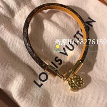 二手正品 LV 路易威登 ENVELOPPE CARTE DE VISITE 原花 信用卡片套 名片夾 M63801 歷史價格詳細信息