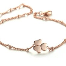 台灣現貨-時尚草編夏季防曬抗UV大帽沿防曬遮陽帽UPF50+韓版防紫外線無頂運動帽 空頂帽 海邊度假 露營登山休閒戶外帽(送防風繩) 歷史價格詳細信息