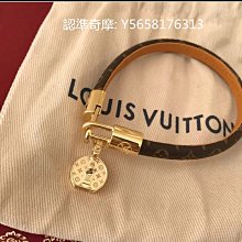 二手正品 LV 路易威登 ENVELOPPE CARTE DE VISITE 原花 信用卡片套 名片夾 M63801 歷史價格詳細信息