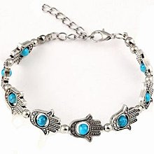 日韓風米奇水鑽方塊髮繩 水鑽方塊髮圈 高彈力雙層髮繩 髮飾 少女頭繩 韓版網紅髮繩 莫蘭迪色 時尚 百搭【鹿見小物】 歷史價格詳細信息