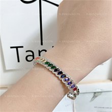 美到犯規抓夾閃亮水鑽髮夾氣質馬尾夾韓國高級感發夾抓夾抓夾女 歷史價格詳細信息