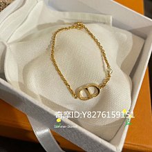 金屬和非金屬去毛刺除鏽滾筒拋光機 高效廢鐵翻新粗研磨機 歷史價格詳細信息