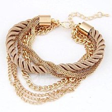 歡樂今夜 附發票 現貨 8606 韓版時尚黑色蕾絲腳鍊 流蘇腳飾 晚宴 派對 服飾配件 情趣內衣配飾 飾品 歷史價格詳細信息