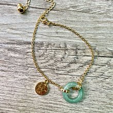 福祿雙霸天 BLUES BROTHER 丹艾克洛德.約翰蘭迪斯:主演 有特別收錄 有1張側標封底 正版DVD 歷史價格詳細信息