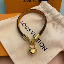 二手正品 LV 路易威登 ENVELOPPE CARTE DE VISITE 原花 信用卡片套 名片夾 M63801 歷史價格詳細信息