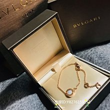 BVLGARI 寶格麗 BVLGARI POUR FEMME經典茉莉花茶女淡香精(100ml) tester 歷史價格詳細信息