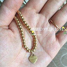 二手正品 Tiffany&Co. 蒂芙尼 18k白金鑲鉆+綠松石T系列線圈手鐲 現貨 歷史價格詳細信息