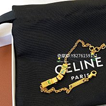 Celine 賽琳CROQUE亮澤牛皮革 復古手提單肩 腋下包 時尚百搭代購 歷史價格詳細信息