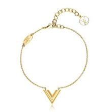 Louis Vuitton Essential Shine Monogram圖案羊毛圍巾(玫粉) 歷史價格詳細信息