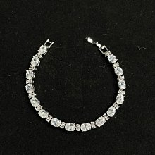 現貨實拍歐美日韓潮流帽子夏天遮陽棒球帽韓版超防曬太陽帽休閒百搭鴨舌帽女 簡約款情侶超人棒球帽·晴子寶藏屋 歷史價格詳細信息