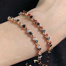 歐美 流行街拍混搭眼鏡唇印 長鍊 歷史價格詳細信息