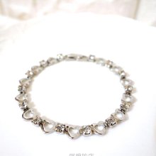 【喵姆的店】史努比 SNOOPY 立體造型 絨毛 刺繡 手提包 手提袋 托特包 全新正版 歷史價格詳細信息