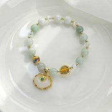 {朵朵韓飾} B7699 韓國直送(正韓)-法式復古純色絲絨髮箍(七色) 歷史價格詳細信息