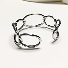 全新小資女孩向前衝拉 拉熊懶懶熊筆袋(含腳約45公分) 歷史價格詳細信息