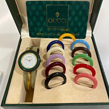 手錶 色彩豐富薄型多功能撞色電子錶腕錶 JAGA捷卡原廠公司貨【NE1314】多色可選 歷史價格詳細信息