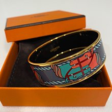 愛馬仕 HERMES 指彩護手系列 釉彩指甲油/基底護甲油 03RoseCoquille/43RoseIncarnat 歷史價格詳細信息